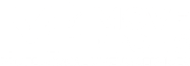 Move-Profis Logo